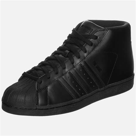 adidas shoes hoog|Browse .